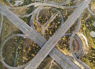 Profesjonalne holowanie samochodów osobowych w Szczecinie