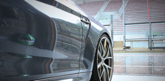 Jak nie dać się oszukać przy wypożyczaniu samochodów