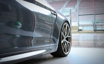 Jak nie dać się oszukać przy wypożyczaniu samochodów