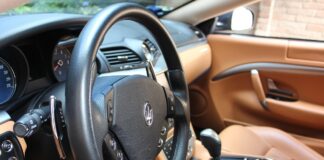 Profesjonalna regeneracja skrzyni biegów