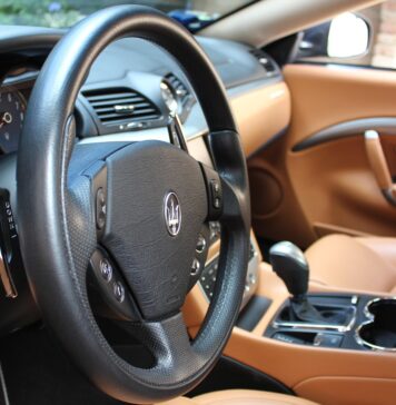 Profesjonalna regeneracja skrzyni biegów