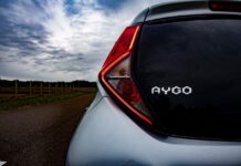 Wypożyczalnia samochodów Poznań