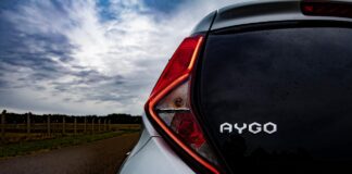 Wypożyczalnia samochodów Poznań