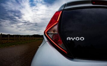 Wypożyczalnia samochodów Poznań